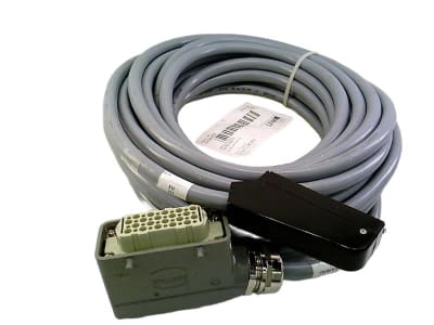 LINK ELECTRIC & SAFETY 1224018-00000