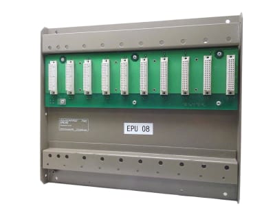 SELECTRON EPU-08