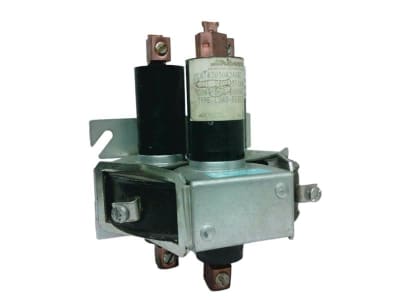 AMERICAN ELECTRONIC COMPONENTS 3050A240AC