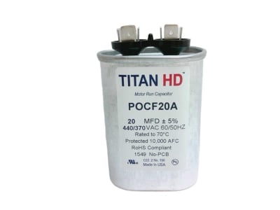 GENERIC CR20U440