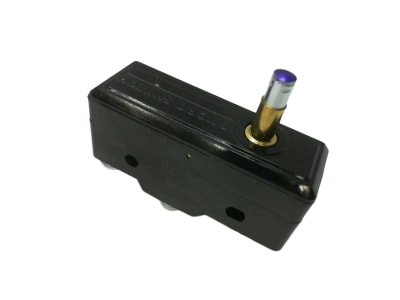 HONEYWELL BZ-3YST