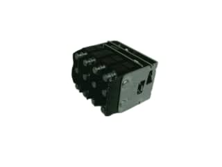 HONEYWELL 5A5