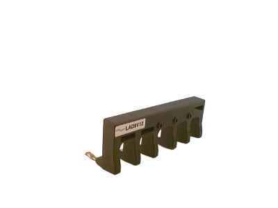 SCHNEIDER ELECTRIC LAD9V10