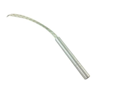 NORDSON 109387A
