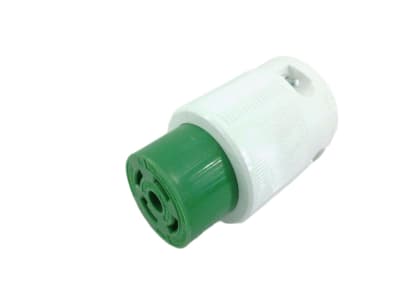 LEVITON 71430C