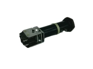 HONEYWELL 52PB4-T2