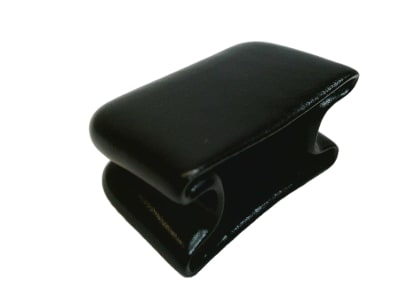 SCHNEIDER ELECTRIC MG04234