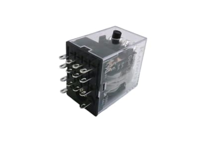 RADWELL VERIFIED SUBSTITUTE MK2P1AC6-SUB