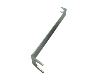 SMC TGDUL03413
