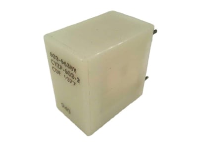 DAIKIN INDUSTRIES CYZP6022