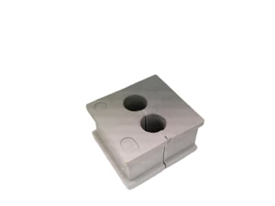 ICOTEK 42571