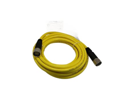 TURCK CSM-CKM12-9-7