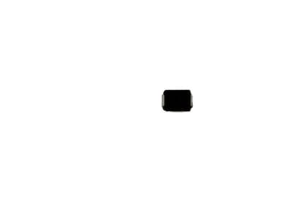 GENERIC SMBT70A13F