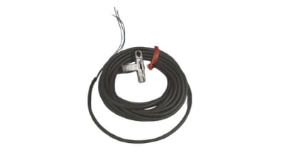 MATSUSHITA ELECTRIC PM-T45-P-C3