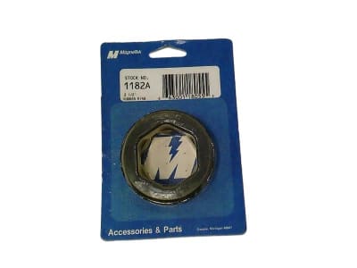 MAGNETEK 1182A
