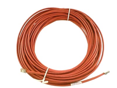AGILENT T3232-BS5-B828A-100FT
