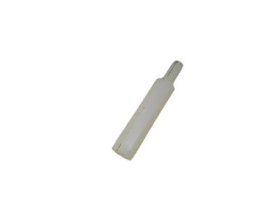GENERIC MF832112