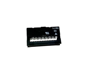 GENERIC CXG4M1630