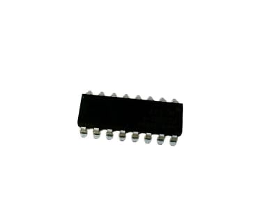 GENERIC TPS2502L4