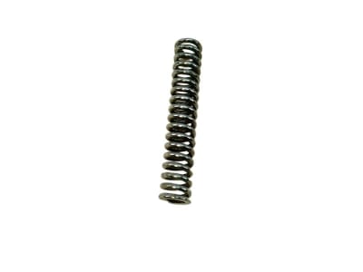 GENERIC 704375