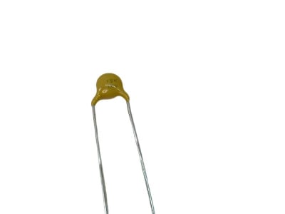 GENERIC S150K25SL0N63L6R