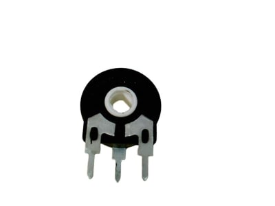 GENERIC PT15NH06103A2020