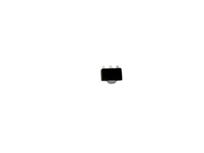 GENERIC TPXTA42