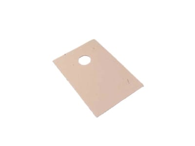 GENERIC A15037003
