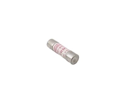GENERIC FTRM5