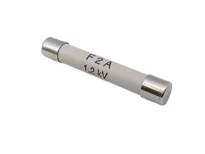 GENERIC F1840002