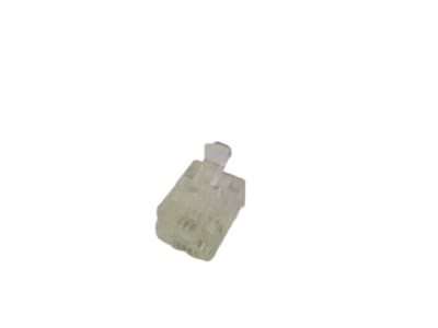 SOUTHWESTERN BELL S60150
