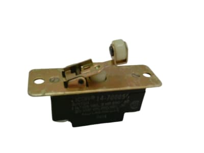 LICON 14-700050