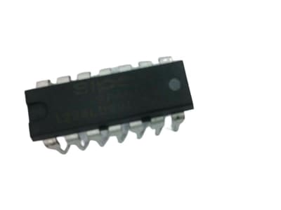 SIPEX SP491CS