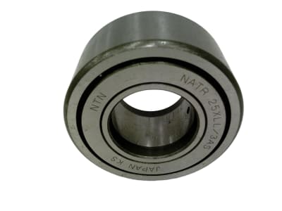 NTN BEARING NATR25XLL/3AS