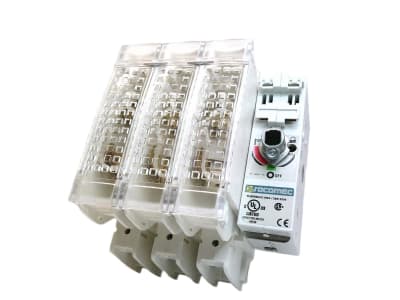 SOCOMEC 38613006