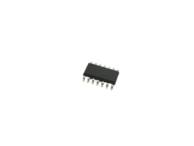 GENERIC T488D1