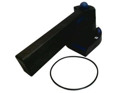 SOCOMEC 4199-5036