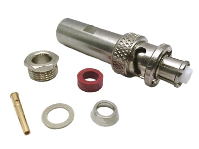 RADIALL INTERCONNECT COMPONENT R317005000