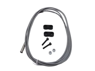 RADWELL VERIFIED SUBSTITUTE XS506B1PAL2-SUB