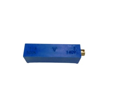 VISHAY T18504KT10