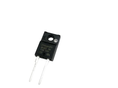 ST MICRO STPS1545FP