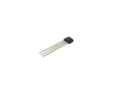 GENERIC TUGN3503U