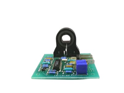 HONEYWELL CS-10162