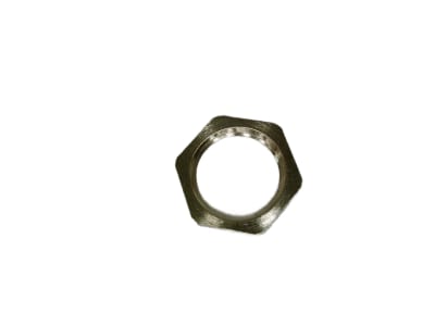 ALTECH CORP 6004164