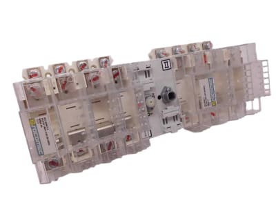 SOCOMEC 38806015