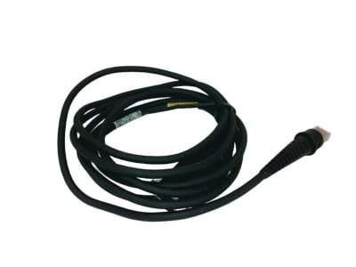 HONEYWELL 42203758-03SE