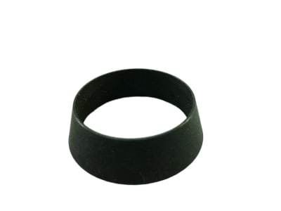 SWAGELOK S-1213-1
