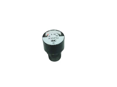 SMC X10PSI