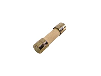 LITTELFUSE 21602.5P