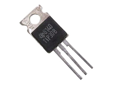 NTE TIP30B